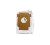 Ricambio spazzola laterale principale, sacchetto for la polvere, filtro HEPA, accessori compatibili con iRobot Roomba Plus405 Combo/Plus505 Combo Robot Aspirapolvere(02)