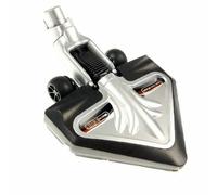 Ricambio Spazzola Originale Rowenta RS-2230001140 Air Force Extreme Silence 25,2