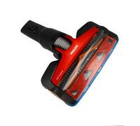 RICAMBIO SPAZZOLA PER ASPIRAPOLVERE SCOPA ELETTRICA CORDLESS PHILIPS XC7042/01