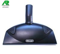 RICAMBIO SPAZZOLA PER SCOPA ELETTRICA DE LONGHI COLOMBINA XLF XL XLC XLD XLC