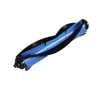 Ricambio Spazzola Principale A Rullo, Compatibile Con Medion, X40 SW (MD 20040) Robot Aspirapolvere, Accessori For Spazzola Principale