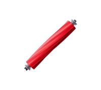 Ricambio spazzola principale, compatibile con Roborock, S7, S70, S7Max, T7S, T7S Plus, S7MaxV Ultra, accessori for spazzola rotante for aspirapolvere robot.(1PCS)
