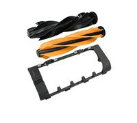 ricambio Spazzola principale, copertura spazzola principale, compatibile con DREAME Aqua10 Roller / Aqua10 Ultra Roller, parte di ricambio for kit aspirapolvere
