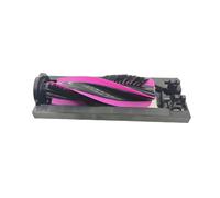 ricambio Spazzola principale originale, copertura spazzola principale, compatibile con JONR P20 Pro, kit di pezzi di ricambio for aspirapolvere robot