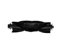 Ricambio spazzola principale rullo centrale for robot aspirapolvere, compatibile con Lefant U180 M1 M2 Pro for OKP K8, accessori for aspirapolvere(1pcs)