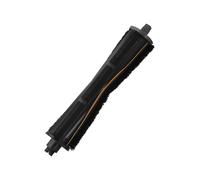 Ricambio spazzola pulizia principale per MOVA P10 per UltraP50 Pro e altri model