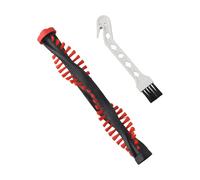 Ricambio spazzola rullo per ELECTROLUX WELLQ6 WQ61 WQ71 WQ81 per AEG QX6