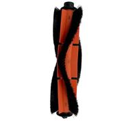 Ricambio spazzola rullo plastica nylon per ROPO Slim / per Kewbily DL30 Pro
