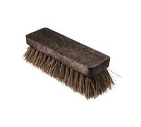 Lilly codroipo ricambio spazzolone 22x7 cm in fibra naturale - 8018494001122