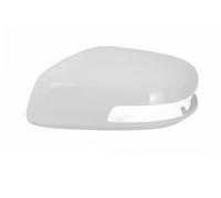 Ricambio Specchietti Copri Calotta Protettiva Per Specchietto Retrovisore Esterno Per Auto Per City 2009-2014 Con Calotte Per Specchietti Retrovisori Laterali(Colore 5,Sinistra)