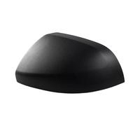 Ricambio Specchietti Copri Calotta Specchietto Retrovisore Esterno Per Mercedes Per Vito 2015-2024, Calotta Specchietto Laterale, Calotta Porta, Rivestimento(Giusto)