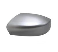 Ricambio Specchietti Copri Calotta Specchietto Retrovisore Esterno Per Nissan Per Livina 2013 2014 2015 2016, Rivestimento Per Specchietto Retrovisore Esterno(Colore 4,Sinistra)