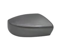 Ricambio Specchietti Copri Calotta Specchietto Retrovisore Esterno Per Nissan Per Livina 2013 2014 2015 2016, Rivestimento Per Specchietto Retrovisore Esterno(Colore 1,Giusto)