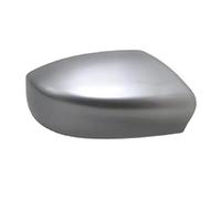 Ricambio Specchietti Copri Calotta Specchietto Retrovisore Esterno Per Nissan Per Livina 2013 2014 2015 2016, Rivestimento Per Specchietto Retrovisore Esterno(Colore 4,Giusto)