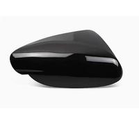 Ricambio Specchietti Copri Calotta Specchietto Retrovisore Per Kia K3 K3S 2012-2018, Calotta Specchietto Retrovisore Laterale, Calotta Esterna, Decorazione(Colore 2,Giusto)