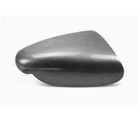 Ricambio Specchietti Copri Calotta Specchietto Retrovisore Per Kia K3 K3S 2012-2018, Calotta Specchietto Retrovisore Laterale, Calotta Esterna, Decorazione(Colore 5,Giusto)