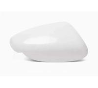 Ricambio Specchietti Copri Calotta Specchietto Retrovisore Per Kia K3 K3S 2012-2018, Calotta Specchietto Retrovisore Laterale, Calotta Esterna, Decorazione(Colore 3,Giusto)