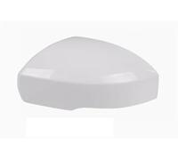 Ricambio Specchietti Copri Calotta Specchietto Retrovisore Per Land Per Rover Per Discovery 4/5 Sport/Executive Edition 2014-2023(Colore 2,Sinistra)