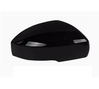 Ricambio Specchietti Copri Calotta Specchietto Retrovisore Per Land Per Rover Per Discovery 4/5 Sport/Executive Edition 2014-2023(Colore 1,Giusto)