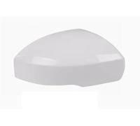 Ricambio Specchietti Copri Calotta Specchietto Retrovisore Per Land Per Rover Per Discovery 4/5 Sport/Executive Edition 2014-2023(Colore 2,Giusto)
