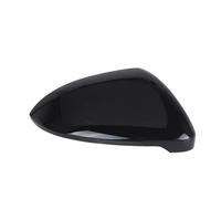 Ricambio Specchietti Esterni Per VW Per Golf 7 Calotte Specchietti Retrovisori Lato Sinistro/destro(1pc Right)