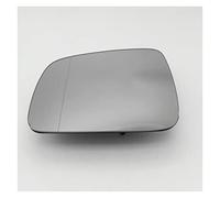 Ricambio Specchietti Per VW Per Transporter T5 Per Multivan 2003 2004 2005 2006 2007 2008 2009 2010 Auto-Styling Riscaldato Ala Laterale Specchietto Retrovisore Vetro(Sono partiti)