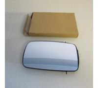 Ricambio specchietto destro 89FB17K740BC Ford Fiesta Mk3 89-96(15040 20D-2-B-13)