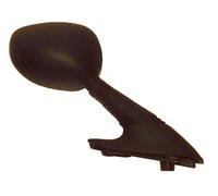 Ricambio specchietto EMGO 20-31521