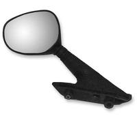 Ricambio specchietto EMGO 20-31522