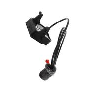 Ricambio Specchio Antenna GPS W213 2016+ Posizionamento Navigazione Preciso