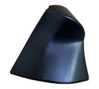 Ricambio Specchio Esterno Ricambio Base Specchio Copertura Materiale Plastico