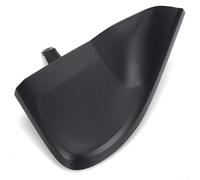 Ricambio Specchio Esterno Triangolo Copertura per Fiat Ducato Per Jumper Per Boxer 2006 Up Numero Parte 735424456 2 pz