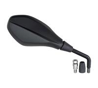 RICAMBIO SPECCHIO SPECCHIETTO RETROVISORE DESTRO BMW R NINE-T 2013-2020