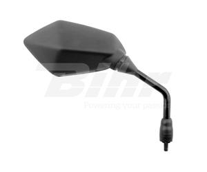 RICAMBIO SPECCHIO SPECCHIETTO RETROVISORE DESTRO DX DAELIM 125 S3 FI 2010-2018