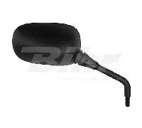 Retrovisore Destro VICMA Tipo Oem-Honda cb500f/X (13 88210mgzj40 per Moto