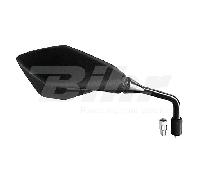 RICAMBIO SPECCHIO SPECCHIETTO RETROVISORE DESTRO DX KAWASAKI 650 ER-6N 2012-2016