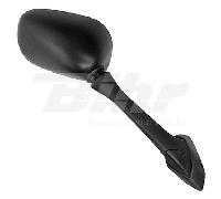 RICAMBIO SPECCHIO SPECCHIETTO RETROVISORE DESTRO DX YAMAHA 800 FAZER8 2011-2014