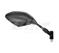 RICAMBIO SPECCHIO SPECCHIETTO RETROVISORE DESTRO DX YAMAHA 900 MT-09 2013-2015