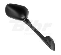 RICAMBIO SPECCHIO SPECCHIETTO RETROVISORE DESTRO DX YAMAHA FZ6 R 2013-