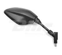 RICAMBIO SPECCHIO SPECCHIETTO RETROVISORE DESTRO DX YAMAHA MT-07 2014-2015