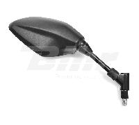 RICAMBIO SPECCHIO SPECCHIETTO RETROVISORE DESTRO DX YAMAHA MT-09 2013-2015