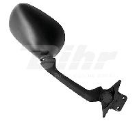 RICAMBIO SPECCHIO SPECCHIETTO RETROVISORE DESTRO DX YAMAHA T MAX 530 2012-2015