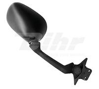 RICAMBIO SPECCHIO SPECCHIETTO RETROVISORE DESTRO DX YAMAHA T MAX TMAX 530 2012-