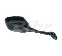 RICAMBIO SPECCHIO SPECCHIETTO RETROVISORE DESTRO HONDA CBR 650 R 2019-2023