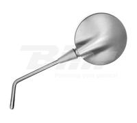 RICAMBIO SPECCHIO SPECCHIETTO RETROVISORE DESTRO SINISTRO BMW F 650 CS 2001-2005