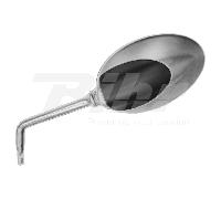 RICAMBIO SPECCHIO SPECCHIETTO RETROVISORE DESTRO SINISTRO BMW K1200 R 2004-2007