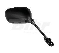 RICAMBIO SPECCHIO SPECCHIETTO RETROVISORE DESTRO SUZUKI GSF 650 BANDIT 2009-2012