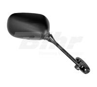 RICAMBIO SPECCHIO SPECCHIETTO RETROVISORE DESTRO SUZUKI GSX 650 2010-2014