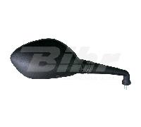 RICAMBIO SPECCHIO SPECCHIETTO RETROVISORE DESTRO YAMAHA 125 VP X-CITY 2009-2011