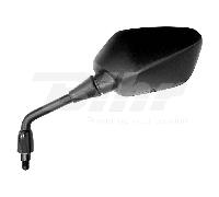 RICAMBIO SPECCHIO SPECCHIETTO RETROVISORE SINISTRO HONDA 700 NC S 2012-2013-2014